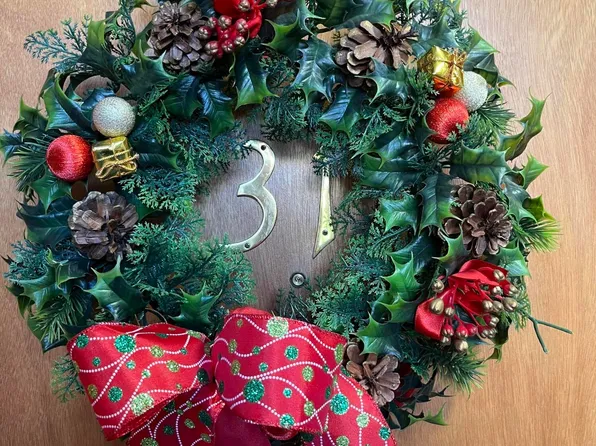 1708 Odaniel Ave APT 31, Louisville, KY 40213