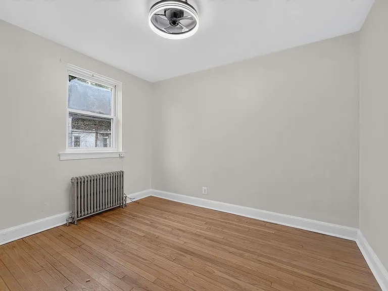 1642 Rosedale St NE — Photo 9