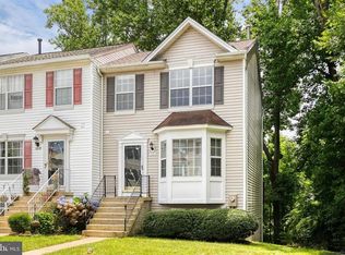 3505 Orchard Shade Rd, Randallstown, MD 21133