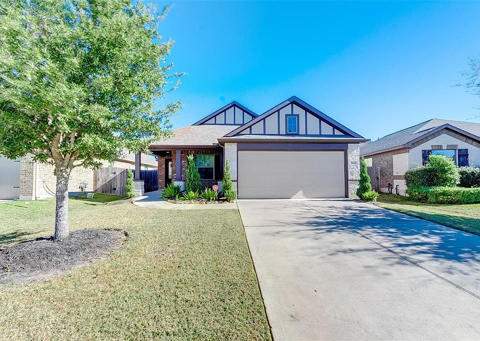 1st image of 27118 Harvest Pointe Ln