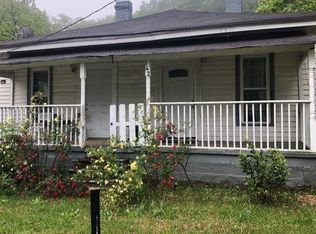 142 Spalding St, Griffin, GA 30223