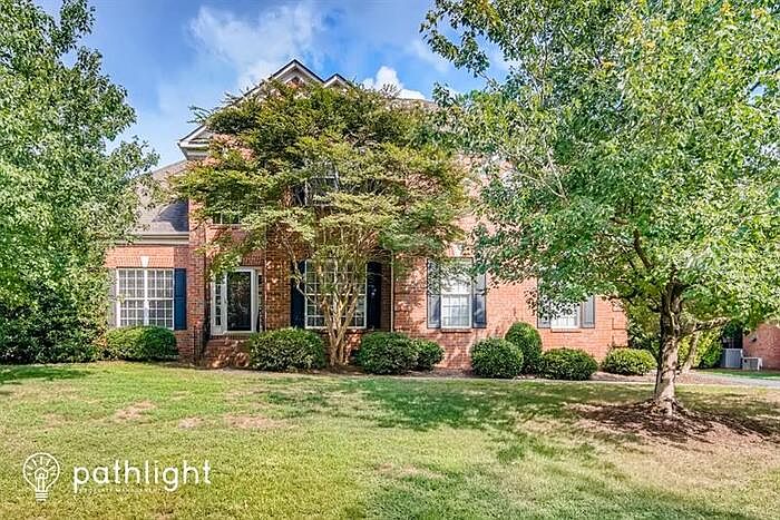 1st image of 8703 Willow Creek Ct