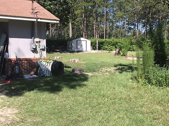5th image of 2367 State Highway 130 E