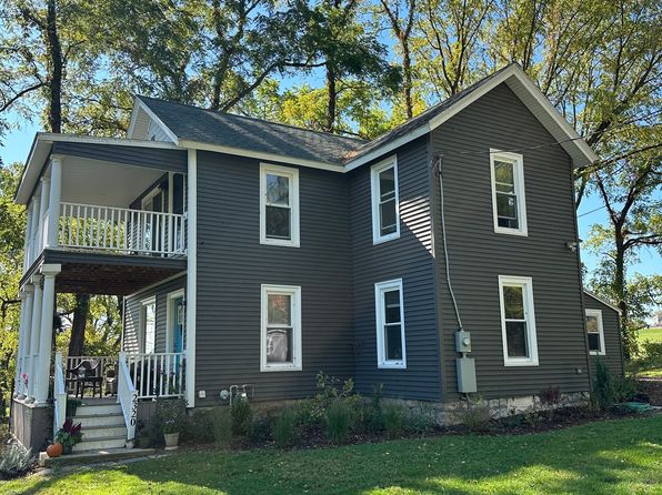 2320 Lower Lake Rd