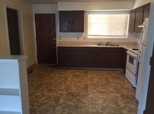 1202 Wyoming Ave APT 2, Billings, MT 59102