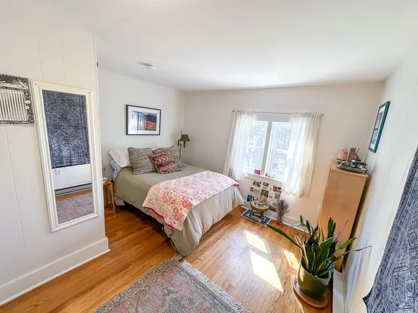 431-433 South Union Street, 431-433 S Union St #2, Burlington, VT 05401