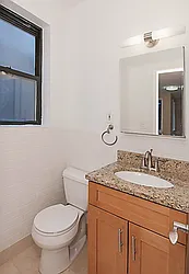 Rented by Tourma Realty LLC