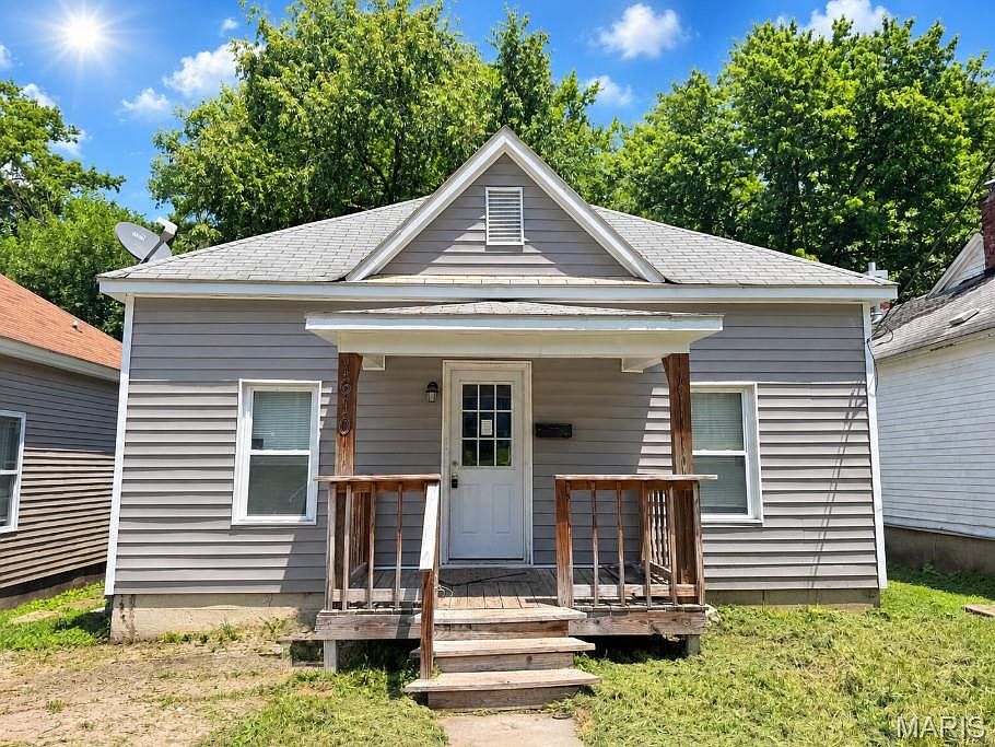 1st image of 1610 Fulton Ave