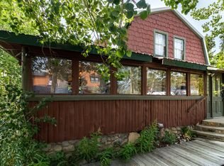 325 Vine St #9, Grand Lake, CO 80447