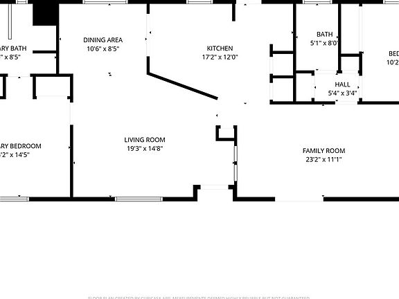 4th image of 541 Ramar Rd