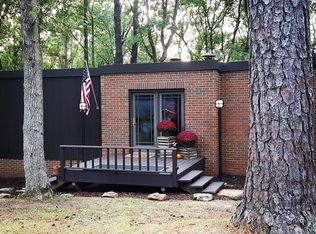 5012 Dove Creek Ave, Northport, AL 35473