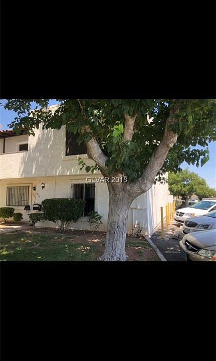 1st image of 5915 Vegas Dr