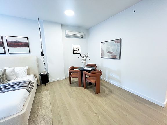 5th image of 2363 Bedford Ave #411D