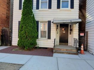 291 4th St, Troy, NY 12180