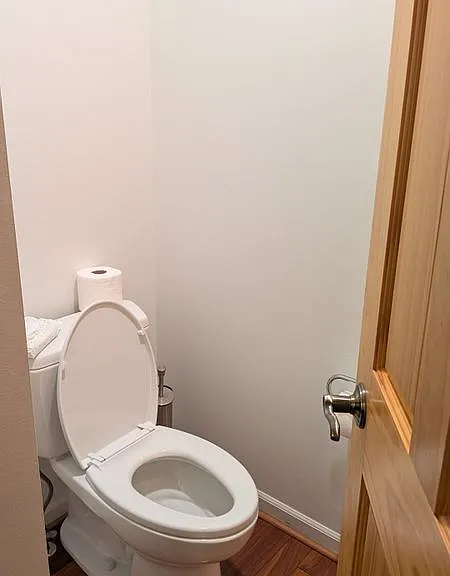 30384 Castleford Ct — Photo 27