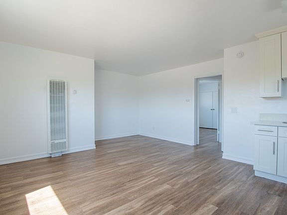 4th image of 320 G St #11