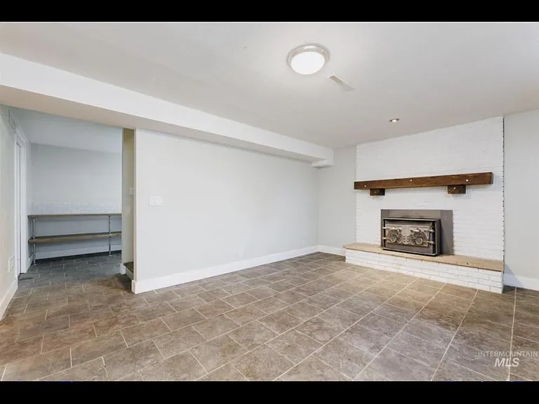 6701 W Kirkwood Rd — Photo 9