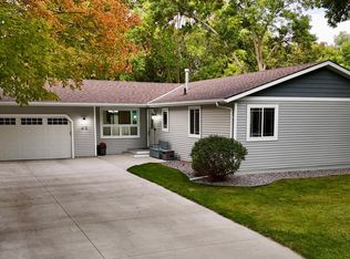 612 26th Ave SW, Willmar, MN 56201