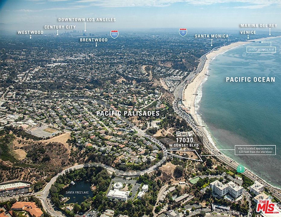 1st image of 17030 W Sunset Blvd