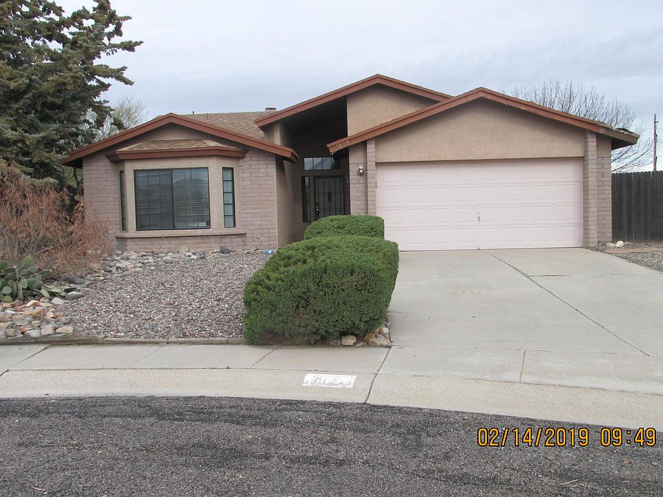 1st image of 3639 Sandpiper Dr