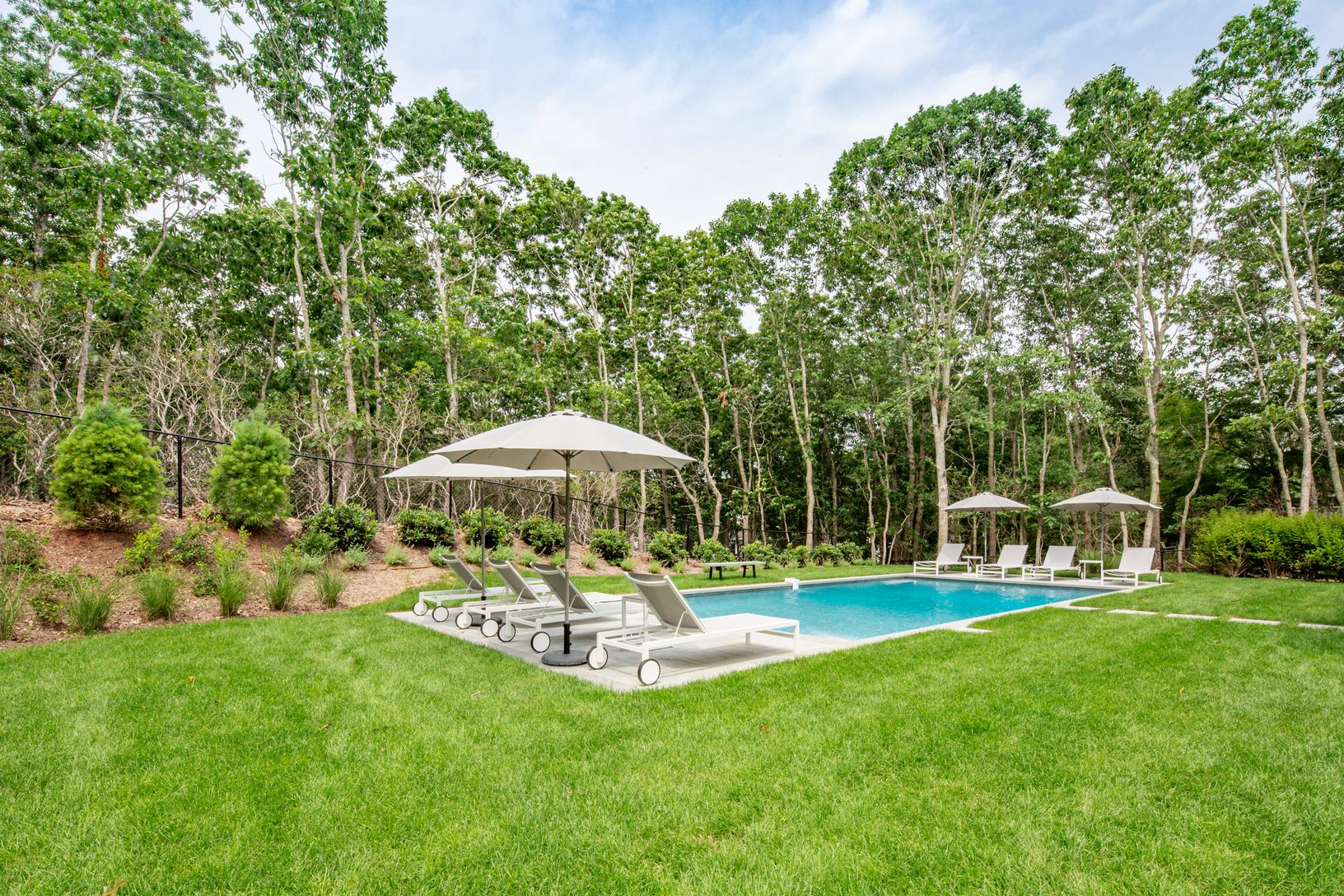  Beautiful Property