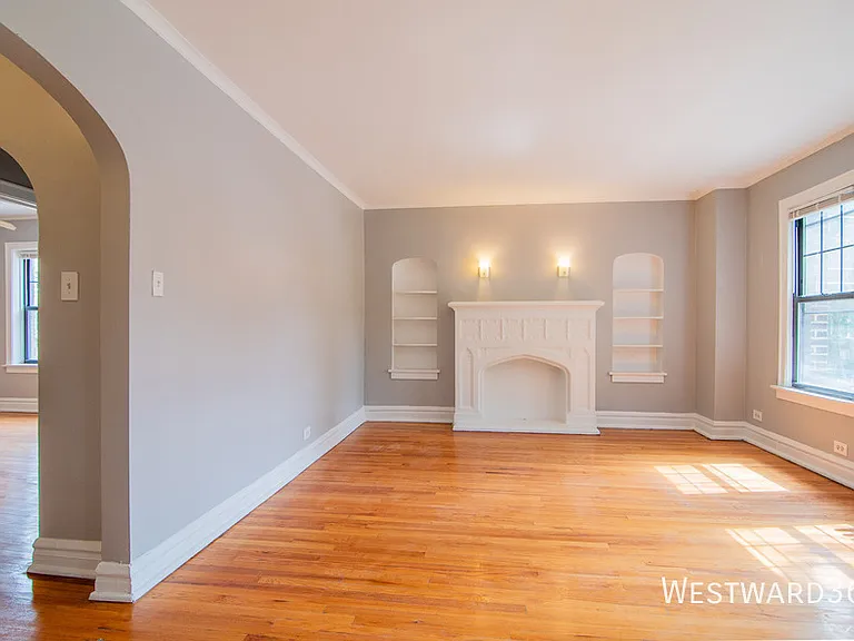 1620 W Farwell Ave #1A — Photo 7