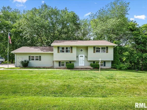 199 Cahokia Ct, Hopewell, IL 61565