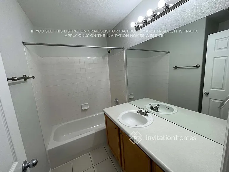 4485 Hunterwood Dr — Photo 14