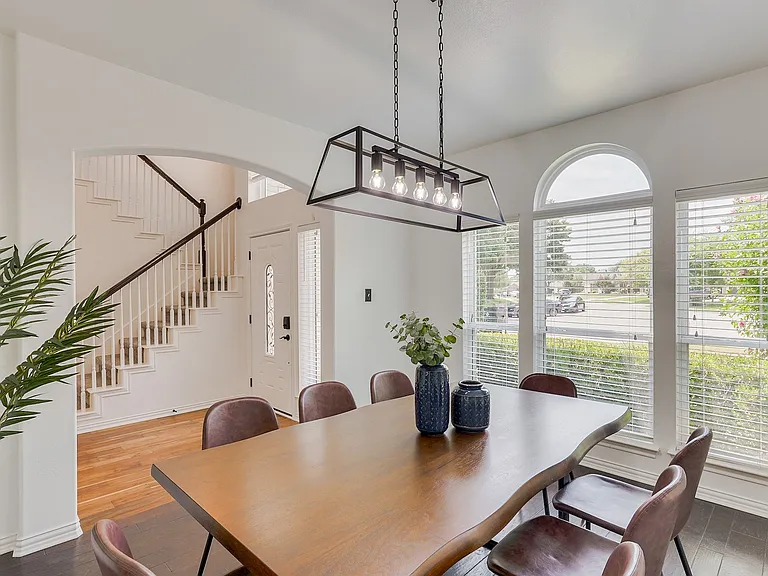 5604 Hill Haven Ct — Photo 7