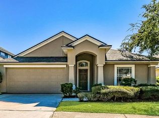 13957 Devan Lee Dr N, Jacksonville, FL 32226
