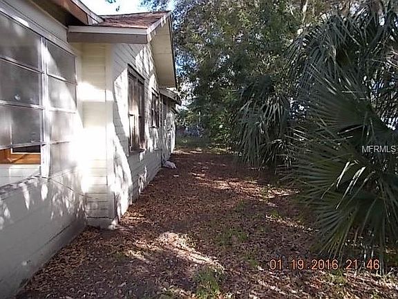 2nd image of 3433 55th Ave N