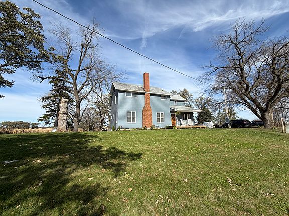 2nd image of 21540 368th St