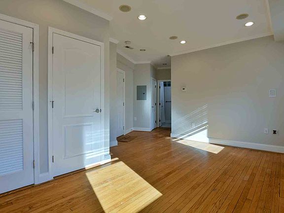 1210 19th Street NE #1-2_10192022