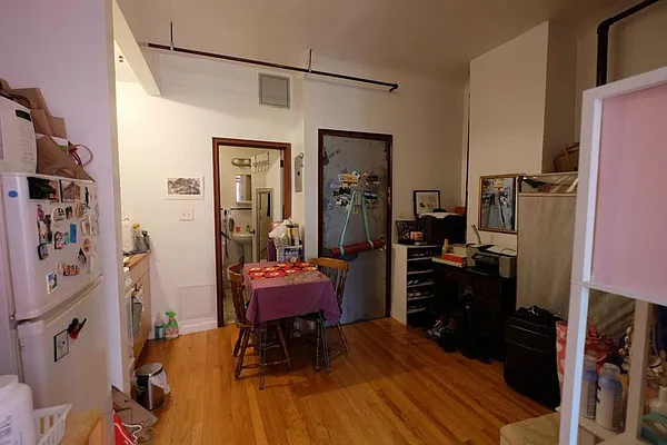 Rented by Skyward | media 11