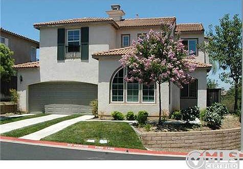4th image of 474 Camino Verde