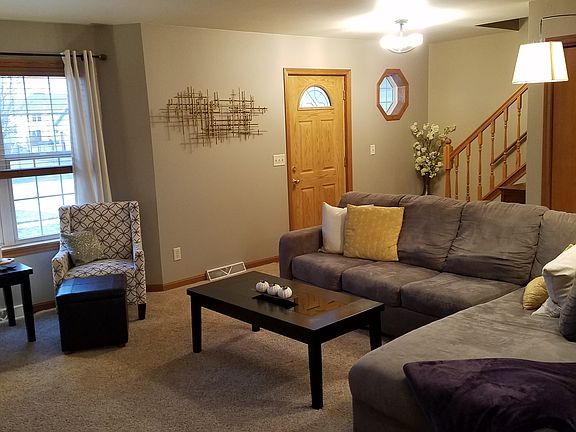2nd image of 501 Mary Lee Dr