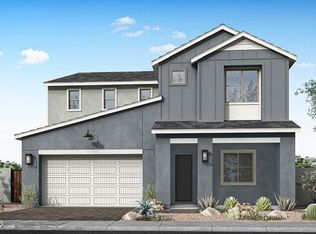 2315 E Foremaster Rd, San Tan Valley, AZ 85140