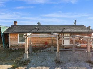 17411 43rd Dr NW, Stanwood, WA