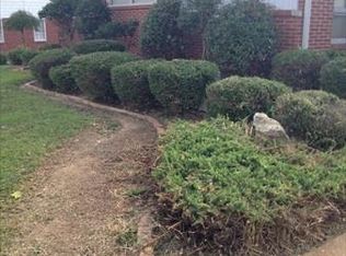 266 Poplar St, Dyer, TN 38330