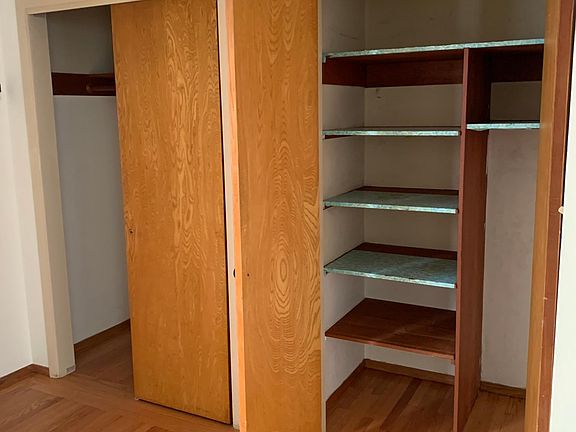 3rd image of 1551 19th Ave #3