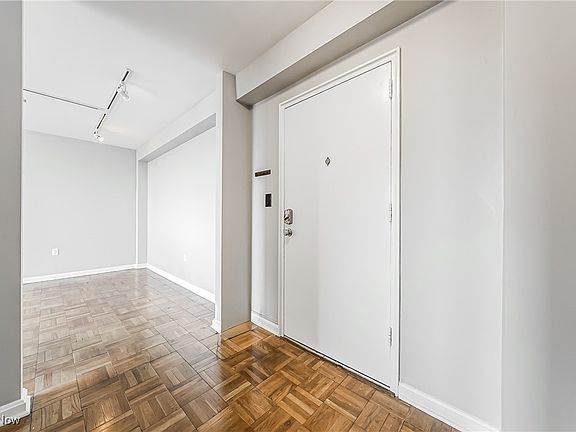 2nd image of 11820 Edgewater Dr APT 613
