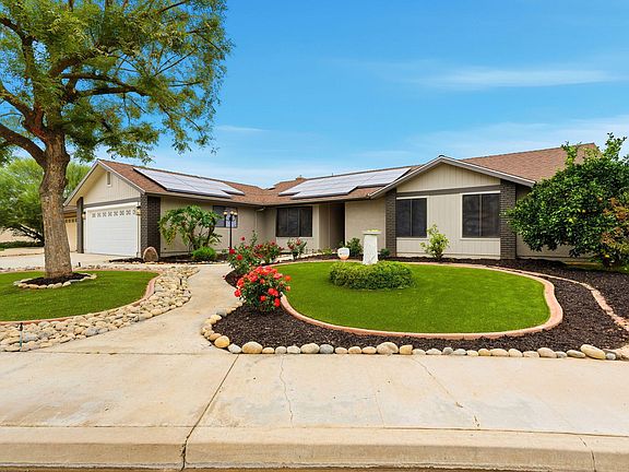 2nd image of 3928 W Dorothea Court