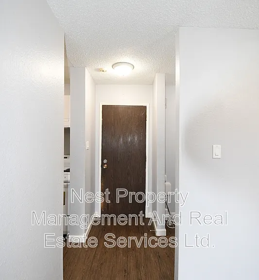 4280 Quentin Ave #106 — Photo 7
