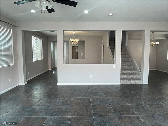 5th image of 5530 Spiceberry Dr