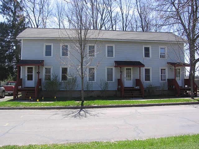 1st image of 77 Saltonstall St