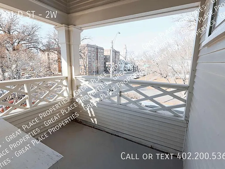 1701 D St #2W — Photo 9