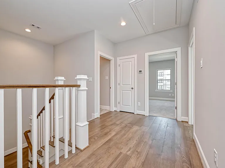 1908 Carrollton Mill Dr — Photo 12