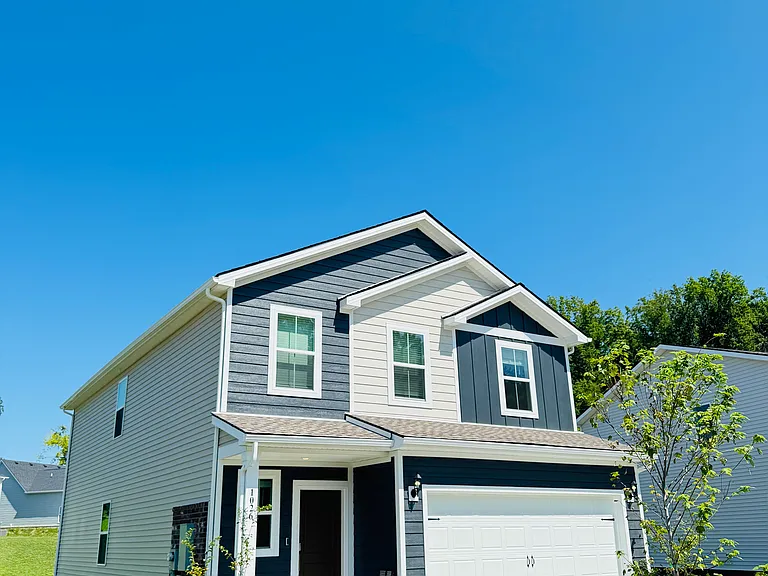 1026 Mourning Cloak Dr — Photo 2