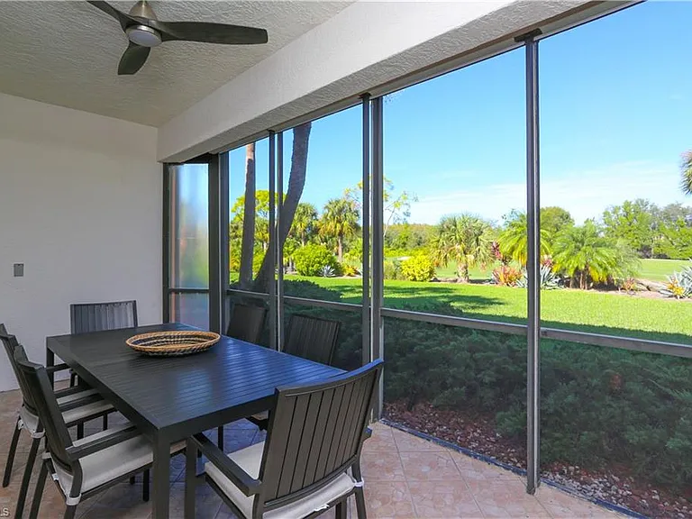 5765 Grande Reserve Way #7-702 — Photo 5