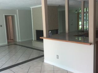 7706 De Moss Dr, Houston, TX 77036
